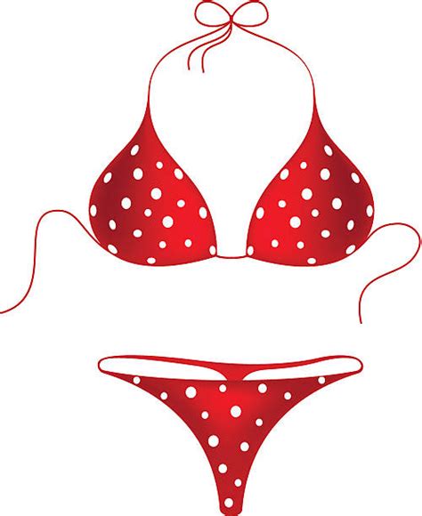 Bikini Clipart Free 20 Free Cliparts Download Images On Clipground 2023
