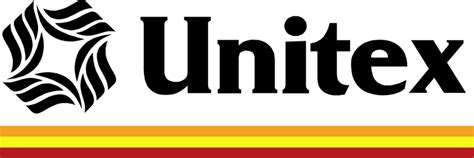 Unitex Management | Unitex Employees