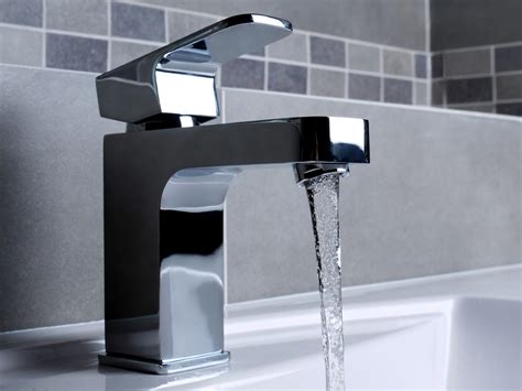 The 5 Best Water Saving Taps For Your Home Plumbing Tips