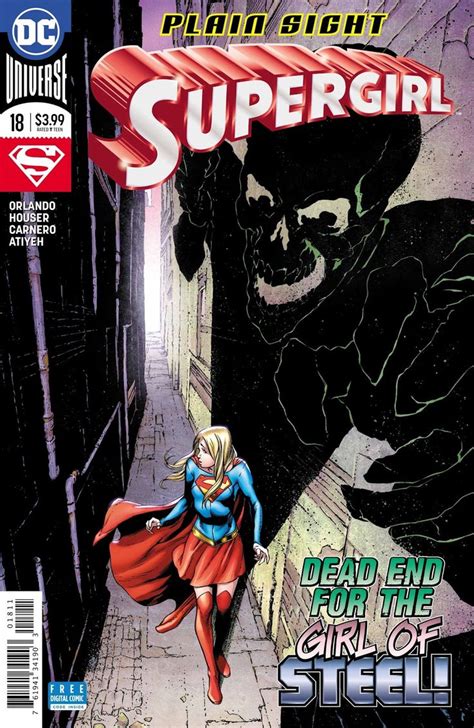 A Blog About DC Comics Featuring Reviews Previews And Articles From