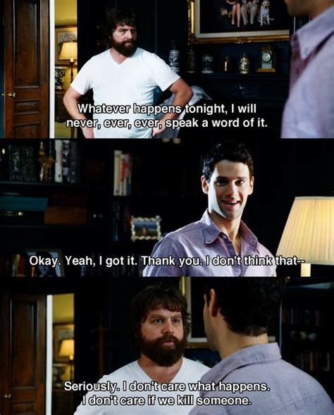 Comedy Movies The Hangover Funny Movies Comedy Movies Hangover