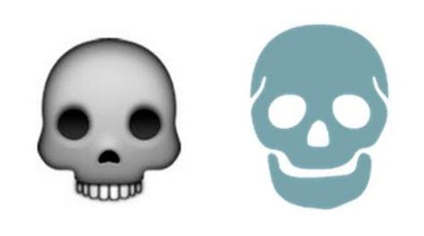 What Do All The Monster Emoji Mean All Your Questions Answered About