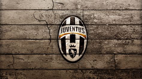 Tons of awesome cristiano ronaldo juventus 4k wallpapers to download for free. Sfondi Juventus HD (77+ immagini)