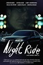 Night Ride (2012)