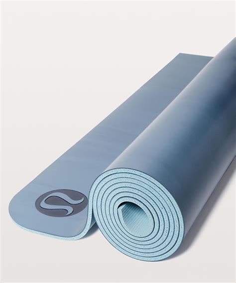 Deep cleaning lululemon yoga pants involve a step by step procedure. How To Wash Lululemon Yoga Mat - Best Yoga Mat Review ...