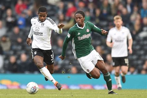 Especially for you, we have prepared a detailed analytical analysis of this confrontation. Fulham vs Brentford Soccer Betting Tips & Predictions
