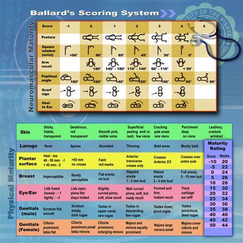 Ballards Score Harmless Arsenal Flickr