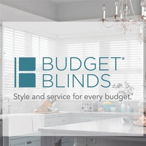 Get all of hollywood.com's best movies lists, news, and more. Budget Blinds of Central Oregon - Home | Facebook