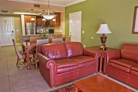 We did not find results for: One-Bedroom Deluxe Villa | Westgate Lakes Resort & Spa in ...