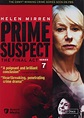 Prime Suspect: The Final Act - Frank Finlay Net