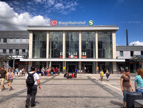 See more of subway dortmund hbf on facebook. Dortmund l Hauptbahnhof l Projekte & Diskussion ...
