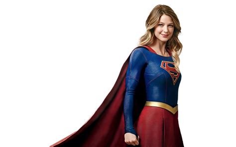 Supergirl Png Transparent Image Download Size 1131x707px