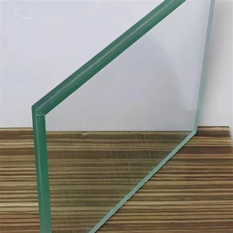 Multicolor Rectangular Tinted Float Glass At Rs 250 Square Feet In Chennai Id 2293738291