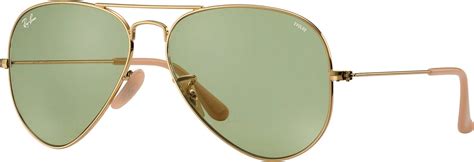 Ray Ban Aviator Evolve Rb3025 Ab 140 00 € Preisvergleich Bei Idealo De