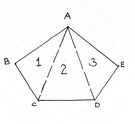 Solved Please Walk Me Through These Questions Step 1 In Each