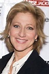 Edie Falco set for off-B'way in 'This Wide Night' - cleveland.com