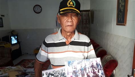 We did not find results for: Cerita Sugimin, Pengangkat Jasad Jenderal dari Sumur Lubang Buaya - Nasional Tempo.co