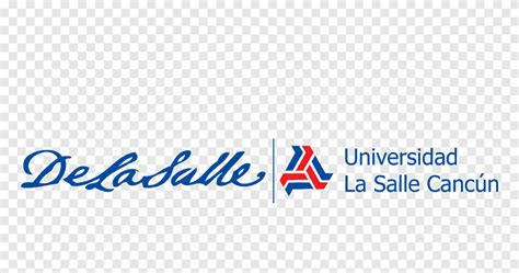 Universidad La Salle La Salle Universidad Colombia Universidad De