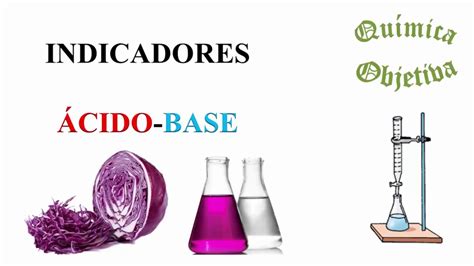 What is a base rate? 18 - Indicadores Ácido-Base - YouTube