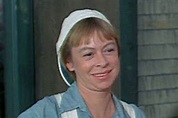 Mary Grace Canfield | 'Green Acres' actress, 89