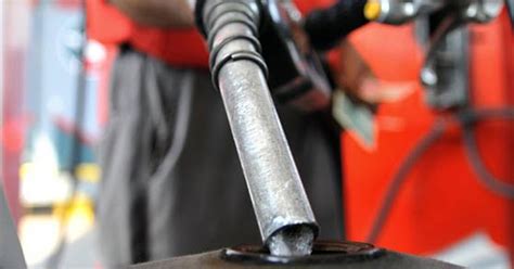 21 november 2020 to 27 november 2020. Petrol & Diesel Prices Might Hike By 7 Rs/Litre