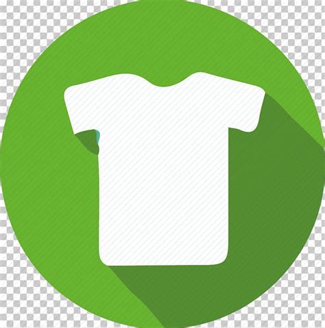 T Shirt Clothing Computer Icons Dress Code Png Clipart Area Baju