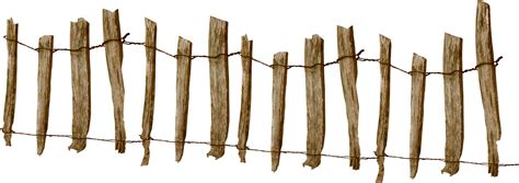Fence png you can download 36 free fence png images. Fence clipart electric fence, Fence electric fence ...