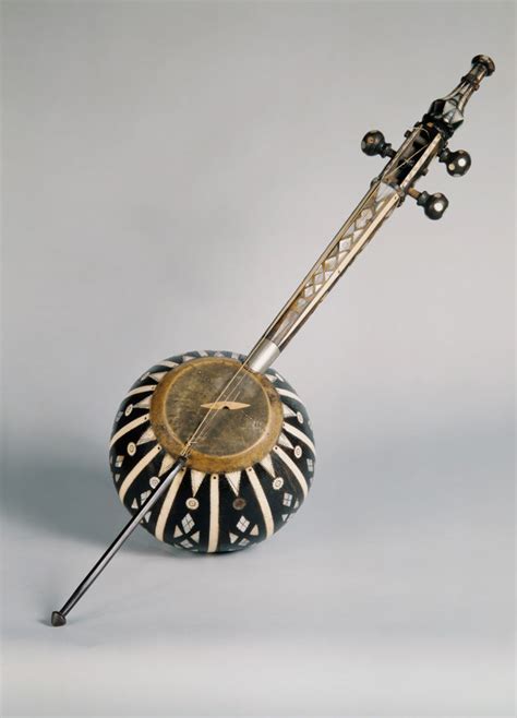 Meet Musical Instruments At The Met The Metropolitan Museum Of Art