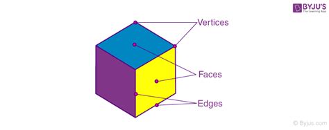 2 Dimensional Shapes Examples