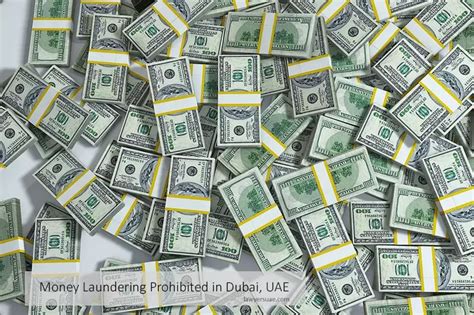 Die Meeste Vrae Oor Geldwassery Hawala In Die Vae Regsfirmas Dubai