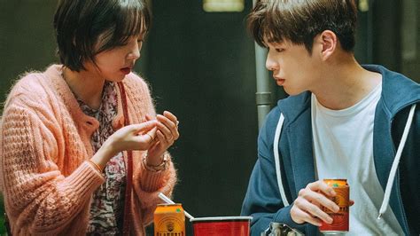 Cerita Lucu Kang Daniel Dan Chae Soo Bin Yang Sempat Gugup Di Awal