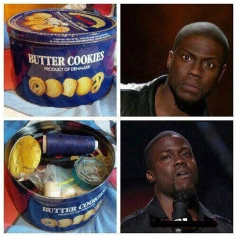 Then, whisk until well combined and fluffy. This Is Why You Always Find Sewing Kits In Your Mother's ...