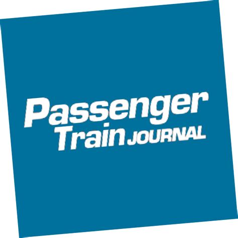 Amtrak Inspection Train To Visit Tallahassee Passenger Train Journal