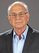 Daniel Kahneman (b.1934), psychologist awarded the Nobel prize in ...