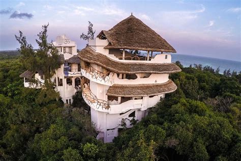 10 Best Places To Visit In Watamu Updated 2022 With Photos And Reviews