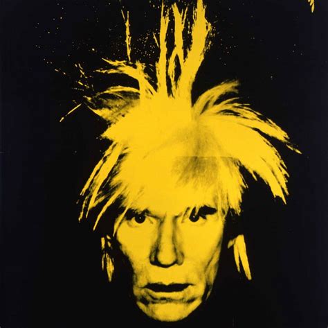 Andy Warhol Museum Andy Warhol Art Andy Warhol Pop Art
