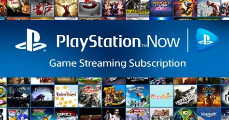 PlayStation Now Games: How to Download the best PS4, PS3, PS2 TODAY