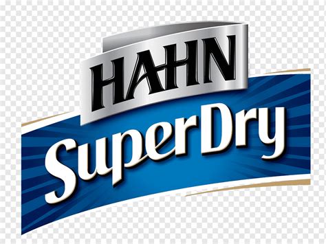 Hahn Brewery Hahn Bir Super Kering Hahn Premium Ringan Bir Teks