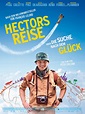 Hectors Reise oder die Suche nach dem Glück - Film 2014 - FILMSTARTS.de