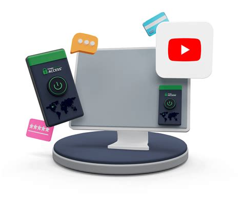 Best Vpn For Youtube 2024 Unblock Videos From Anywhere