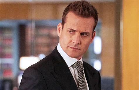 The Ten Most Iconic Tv Lawyers Of All Time Primetimer