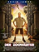 Der Zoowärter - Film 2011 - FILMSTARTS.de