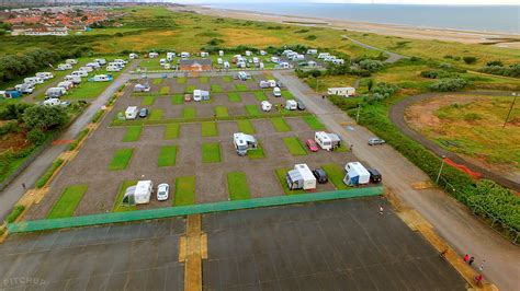 Ffrith Beach Touring Park Prestatyn Updated 2019 Prices Pitchup®