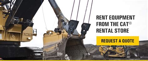 What Is Value Engineering In Construction The Cat Rental Store