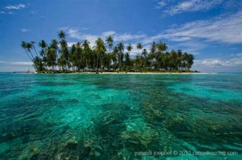 Banyak Island Bungalows Kepulauan Banyak Indonesia Opiniones Y
