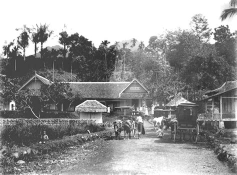 We did not find results for: Hotel Cipanas di Garut, Jawa-Barat, 1902 (Dengan gambar) | Indonesia, Hidup, Sejarah