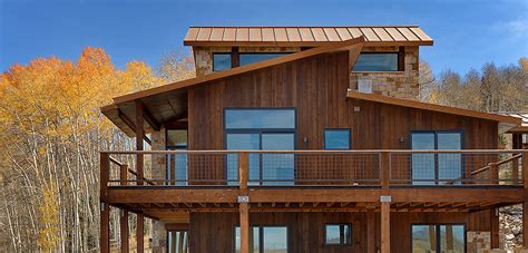 Is stucco siding the best choice for your area, or is it real wood? Seal-Once®|Eco Friendly Waterproof Wood Sealant | Ultra ...