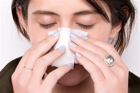 We did not find results for: 3 Effective Ways to Treat a Dry Nose