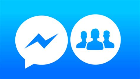 Here you can create group. Facebook Groups can now launch up to 250-person chat rooms ...