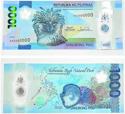 Academe Joins Uproar Vs New Peso Banknote Inquirer News